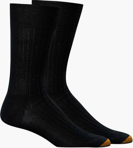 Mens Dress socks premium materials and comfort 6 pairs